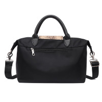 uploads/erp/collection/images/Luggage Bags/k2/XU269313/img_b/img_b_XU269313_2_SQtK8HkBRx9pv6pWgcperOLeOgLXjgOB